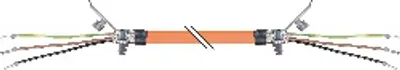 B&R 8BCA01X5.1111A-0 B&R 8BCA01X5.1111A-0