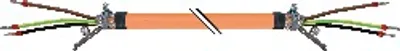 B&R 8BCA01X5.1312A-0 B&R 8BCA01X5.1312A-0