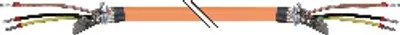 B&R 8BCA01X5.1513A-0 B&R 8BCA01X5.1513A-0