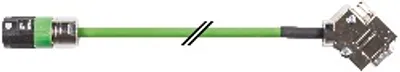 B&R 8BCF0070.1221B-0