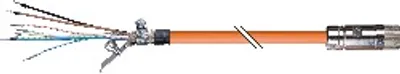B&R 8BCM0005.1111A-0