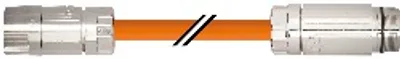 B&R 8BCM0005.15250-0 B&R 8BCM0005.15250-0