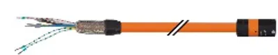 B&R 8BCM0007.1034C-0