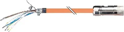 B&R 8BCM0020.1322A-0 B&R 8BCM0020.1322A-0