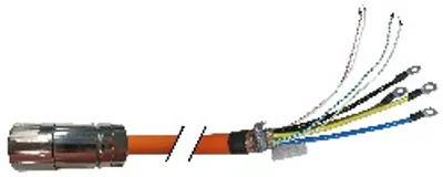 B&R 8BCM0020.1625B-0 B&R 8BCM0020.1625B-0