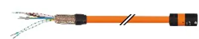 B&R 8BCM0020.3034C-0 B&R 8BCM0020.3034C-0