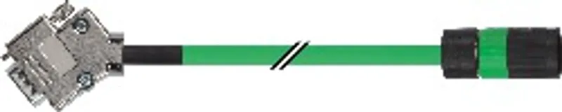 B&R 8BCR0006.1121A-0