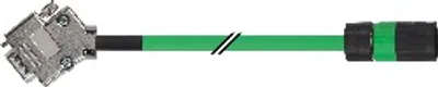 B&R 8BCR0011.1121A-0 B&R 8BCR0011.1121A-0