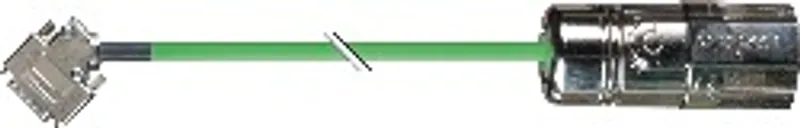 B&R 8BCS0010.1111A-0