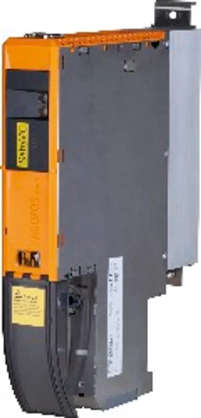 B&R 8BVI0028HWSA.000-1 – ACOPOSmulti SafeMOTION SinCos inverter module, 3.8 A, AS B&R 8BVI0028HWSA.000-1 – ACOPOSmulti SafeMOTION SinCos inverter module, 3.8 A, AS