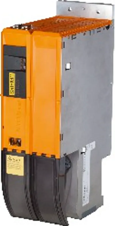 B&R 8BVI0110HCDS.000-3 – ACOPOSmulti3 SafeMOTION EnDat 2.2 inverter module, 15.1 A B&R 8BVI0110HCDS.000-3 – ACOPOSmulti3 SafeMOTION EnDat 2.2 inverter module, 15.1 A