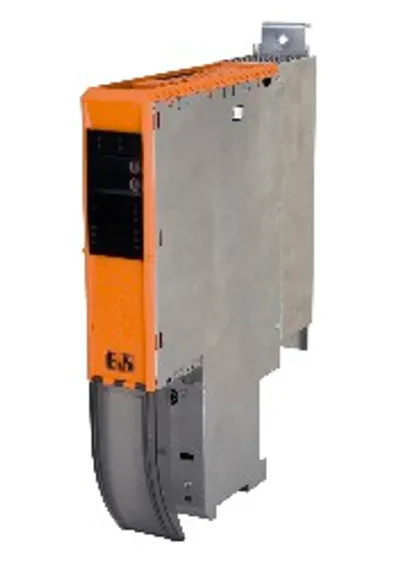B&R 8BVI0110HWS0.000-3 – ACOPOSmulti3 inverter module, 15.1 A, AS, wall mounting