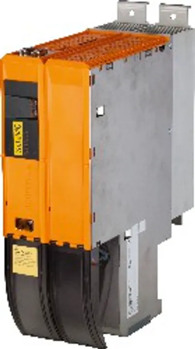 B&R 8BVI0220HWDS.000-4 – ACOPOSmulti3 SafeMOTION EnDat 2.2 Gen2 inverter module B&R 8BVI0220HWDS.000-4 – ACOPOSmulti3 SafeMOTION EnDat 2.2 Gen2 inverter module