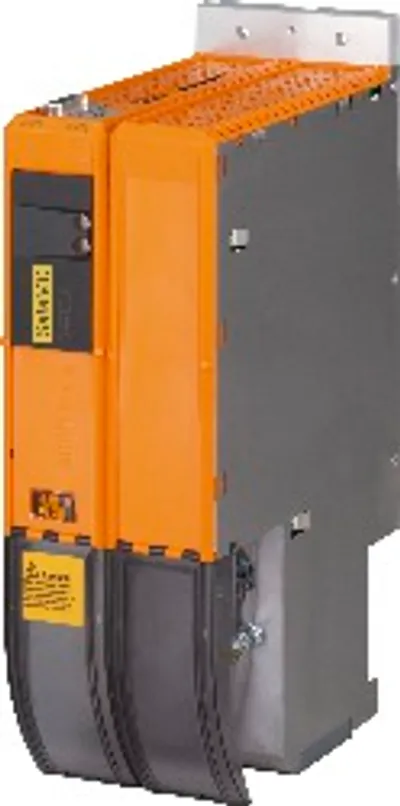 B&R 8BVI0330HCSA.000-1 – ACOPOSmulti SafeMOTION SinCos inverter module, 33 A, AS B&R 8BVI0330HCSA.000-1 – ACOPOSmulti SafeMOTION SinCos inverter module, 33 A, AS