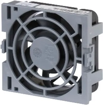 B&R 8BXF001.0000-00 – ACOPOSmulti fan module, replacement fan for ACOPOSmulti… B&R 8BXF001.0000-00 – ACOPOSmulti fan module, replacement fan for ACOPOSmulti…