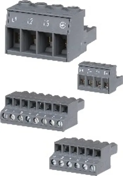 B&R 8BZVP044000.000-1A – Screw clamp terminal block set for ACOPOSmulti 8BVP0220Hx00… B&R 8BZVP044000.000-1A – Screw clamp terminal block set for ACOPOSmulti 8BVP0220Hx00…