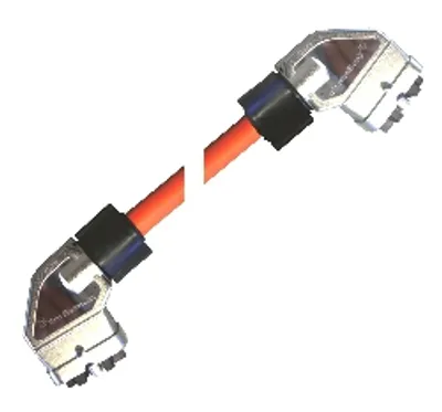 B&R 8CCH02X5.11110-1 B&R 8CCH02X5.11110-1
