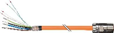B&R 8CM020.12-5 B&R 8CM020.12-5