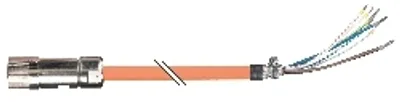 B&R 8CM025.19-3 B&R 8CM025.19-3