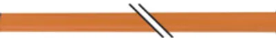 B&R 8CM100.30-0 – Motor cable, length 100 m, 4 x 0.75 mm² + 2 x 2 x 0.34 mm² B&R 8CM100.30-0 – Motor cable, length 100 m, 4 x 0.75 mm² + 2 x 2 x 0.34 mm²
