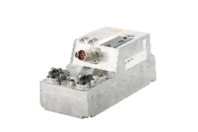 B&R 8CVI045H1HCS0.00-1 – Uncontrolled and safe stops integrated B&R 8CVI045H1HCS0.00-1 – Uncontrolled and safe stops integrated