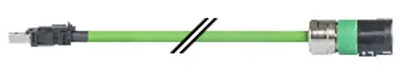 B&R 8ECF0002.1221C-0