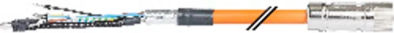 B&R 8ECH0004.1111A-0
