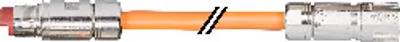 B&R 8ECH0007.11140-0