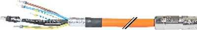 B&R 8ECH0012.1312A-0 B&R 8ECH0012.1312A-0