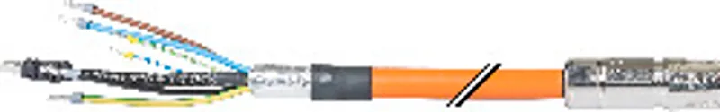 B&R 8ECH0012.1312A-0