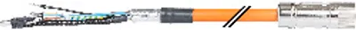 B&R 8ECH0014.1111A-0 B&R 8ECH0014.1111A-0