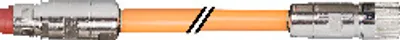B&R 8ECH0020.13140-0 B&R 8ECH0020.13140-0