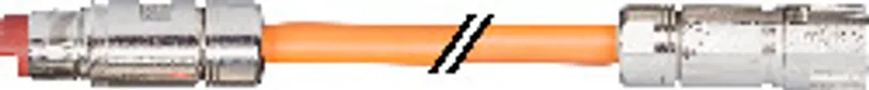 B&R 8ECH0026.11140-0