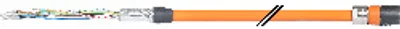 B&R 8ECM0020.1031C-0