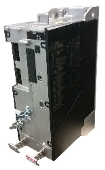 B&R 8EI017HWD10.XXXX-1 – ACOPOS P3 servo drive, 1 digital multi-standard encoder…