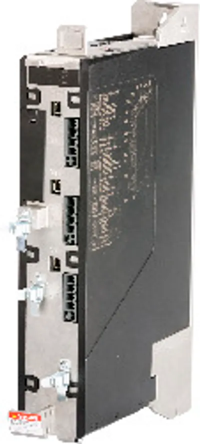 B&R 8EI4X5MWT10.0700-1 – ACOPOS P3 servo drive, 1 digital multi-standard encoder… B&R 8EI4X5MWT10.0700-1 – ACOPOS P3 servo drive, 1 digital multi-standard encoder…