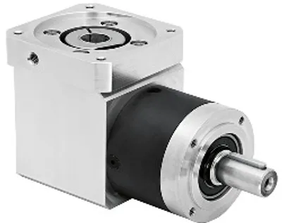 B&R 8GA40-040hh010klmm – Angular PG, i = 010, 1-stage, IP54
