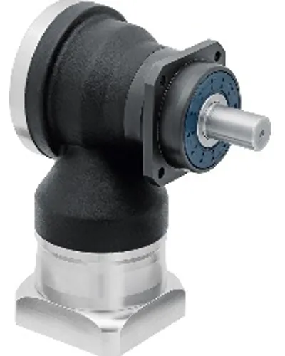 B&R 8GA60-090hh032klmm – Angular PG, i = 032, 2-stage, IP65