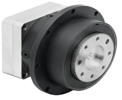 B&R 8GF40-064hh004klmm – Flange PG, i = 004, 1-stage, IP65. B&R 8GF40-064hh004klmm – Flange PG, i = 004, 1-stage, IP65.