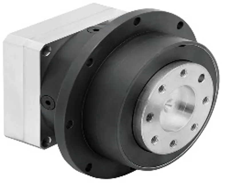 B&R 8GF40-064hh012klmm