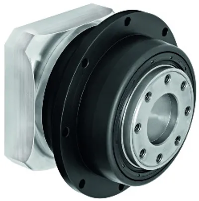 B&R 8GF60-064hh004klmm – Flange PG, i = 004, 1-stage, IP65 B&R 8GF60-064hh004klmm – Flange PG, i = 004, 1-stage, IP65
