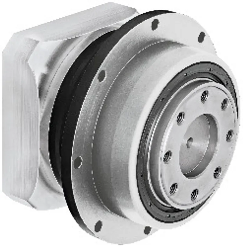 B&R 8GF70-200hh025klmm