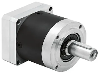 B&R 8GP40-040hh160klmm – Coaxial PG, i = 160, 3-stage, IP54 B&R 8GP40-040hh160klmm – Coaxial PG, i = 160, 3-stage, IP54