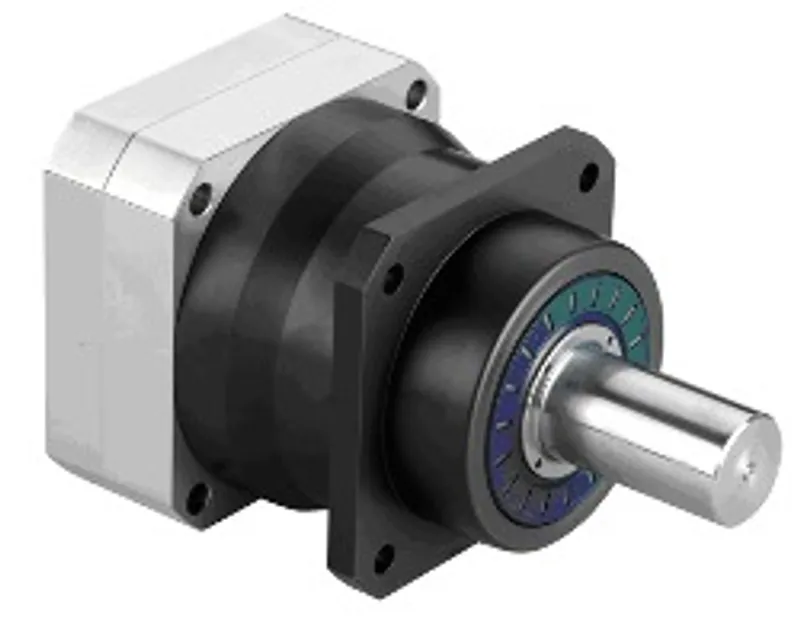 B&R 8GP55-080hh015klmm