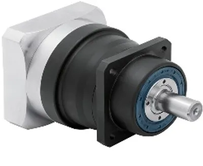 B&R 8GP60-070hh015klmm – Coaxial PG, i = 015, 2-stage, IP65. B&R 8GP60-070hh015klmm – Coaxial PG, i = 015, 2-stage, IP65.