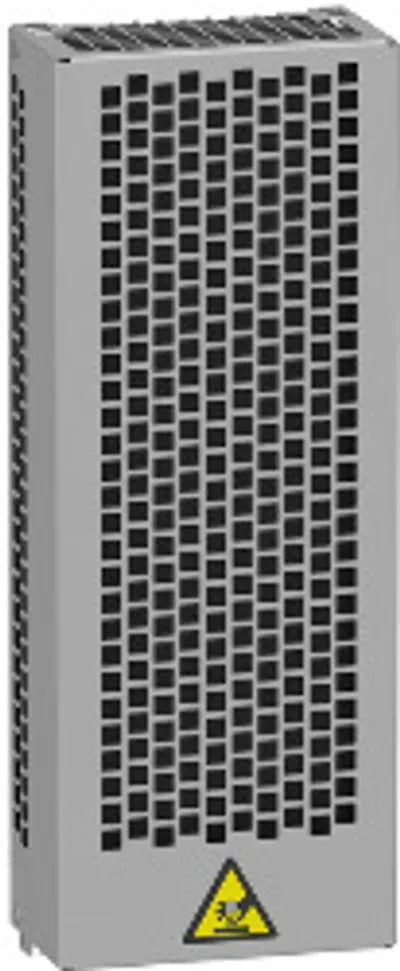 B&R 8I0BR060.002-1 – Braking resistor ohmic value: 60 Ω continuous braking…
