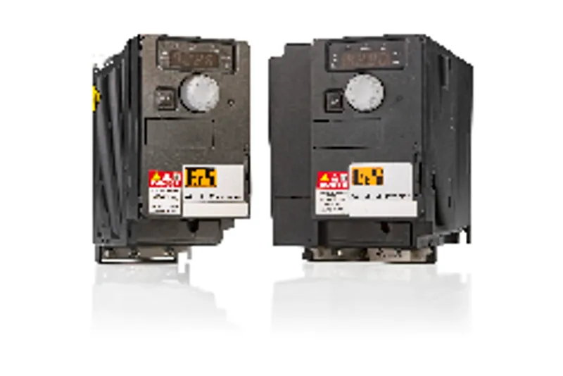 B&R 8I66T601100.00-000