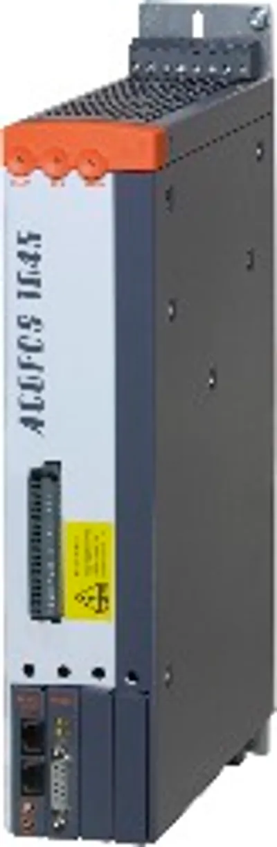 B&R 8V1045.00-1