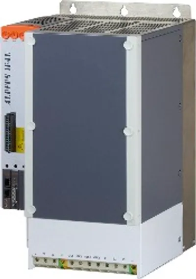 B&R 8V1640.13-2