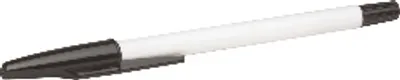 B&R 9A0013.01